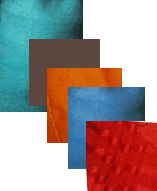 colors